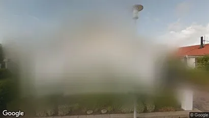 Lägenheter till salu i Limhamn/Bunkeflo - Bild från Google Street View