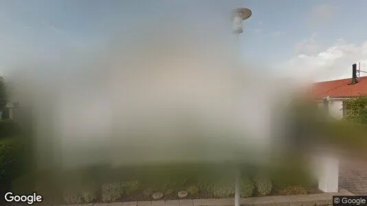 Lägenheter till salu i Limhamn/Bunkeflo - Bild från Google Street View