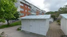 Lägenhet att hyra, Stenungsund, <span class="blurred street" onclick="ProcessAdRequest(5656941)"><span class="hint">Se gatunamn</span>[xxxxxxxxxx]</span>