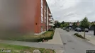 Lägenhet att hyra, Lund, <span class="blurred street" onclick="ProcessAdRequest(5656960)"><span class="hint">Se gatunamn</span>[xxxxxxxxxx]</span>