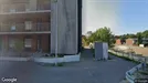 Lägenhet att hyra, Norrköping, Gustav Janzéns gata