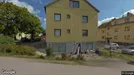 Lägenhet att hyra, Eskilstuna, Torshälla, <span class="blurred street" onclick="ProcessAdRequest(5656991)"><span class="hint">Se gatunamn</span>[xxxxxxxxxx]</span>