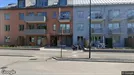 Lägenhet att hyra, Sollentuna, <span class="blurred street" onclick="ProcessAdRequest(5656994)"><span class="hint">Se gatunamn</span>[xxxxxxxxxx]</span>