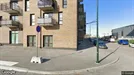 Lägenhet att hyra, Täby, <span class="blurred street" onclick="ProcessAdRequest(5657003)"><span class="hint">Se gatunamn</span>[xxxxxxxxxx]</span>