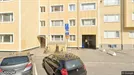 Lägenhet att hyra, Norrköping, <span class="blurred street" onclick="ProcessAdRequest(5657009)"><span class="hint">Se gatunamn</span>[xxxxxxxxxx]</span>
