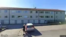 Lägenhet att hyra, Flen, Dalbyvägen