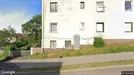 Lägenhet att hyra, Oskarshamn, <span class="blurred street" onclick="ProcessAdRequest(5657039)"><span class="hint">Se gatunamn</span>[xxxxxxxxxx]</span>