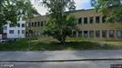 Lägenhet att hyra, Västerort, Maltesholmsvägen
