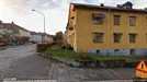 Lägenhet att hyra, Eskilstuna, <span class="blurred street" onclick="ProcessAdRequest(5657111)"><span class="hint">Se gatunamn</span>[xxxxxxxxxx]</span>