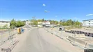 Lägenhet att hyra, Västerort, <span class="blurred street" onclick="ProcessAdRequest(5657127)"><span class="hint">Se gatunamn</span>[xxxxxxxxxx]</span>