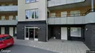 Lägenhet att hyra, Örebro, <span class="blurred street" onclick="ProcessAdRequest(5657131)"><span class="hint">Se gatunamn</span>[xxxxxxxxxx]</span>