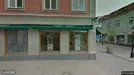 Lägenhet att hyra, Nyköping, <span class="blurred street" onclick="ProcessAdRequest(5657162)"><span class="hint">Se gatunamn</span>[xxxxxxxxxx]</span>