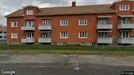 Lägenhet att hyra, Skellefteå, Skelleftehamn, <span class="blurred street" onclick="ProcessAdRequest(5657174)"><span class="hint">Se gatunamn</span>[xxxxxxxxxx]</span>