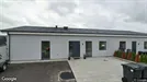 Lägenhet att hyra, Ängelholm, Munka-Ljungby, Skabersjögatan