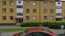Lägenhet att hyra, Borås, <span class="blurred street" onclick="ProcessAdRequest(5657201)"><span class="hint">Se gatunamn</span>[xxxxxxxxxx]</span>
