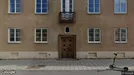 Lägenhet att hyra, Eskilstuna, <span class="blurred street" onclick="ProcessAdRequest(5657215)"><span class="hint">Se gatunamn</span>[xxxxxxxxxx]</span>