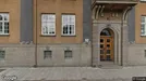 Lägenhet att hyra, Norrköping, <span class="blurred street" onclick="ProcessAdRequest(5657227)"><span class="hint">Se gatunamn</span>[xxxxxxxxxx]</span>