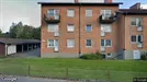 Lägenhet att hyra, Perstorp, Järnvägsgatan