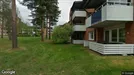 Lägenhet att hyra, Skellefteå, <span class="blurred street" onclick="ProcessAdRequest(5657233)"><span class="hint">Se gatunamn</span>[xxxxxxxxxx]</span>