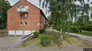 Lägenhet att hyra, Oskarshamn, <span class="blurred street" onclick="ProcessAdRequest(5657240)"><span class="hint">Se gatunamn</span>[xxxxxxxxxx]</span>