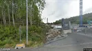 Lägenhet att hyra, Botkyrka, <span class="blurred street" onclick="ProcessAdRequest(5657242)"><span class="hint">Se gatunamn</span>[xxxxxxxxxx]</span>