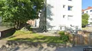 Lägenhet att hyra, Borås, <span class="blurred street" onclick="ProcessAdRequest(5657248)"><span class="hint">Se gatunamn</span>[xxxxxxxxxx]</span>