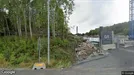 Lägenhet att hyra, Botkyrka, <span class="blurred street" onclick="ProcessAdRequest(5657256)"><span class="hint">Se gatunamn</span>[xxxxxxxxxx]</span>