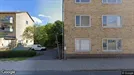 Lägenhet att hyra, Södertälje, <span class="blurred street" onclick="ProcessAdRequest(5657268)"><span class="hint">Se gatunamn</span>[xxxxxxxxxx]</span>