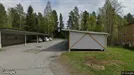 Lägenhet att hyra, Skellefteå, <span class="blurred street" onclick="ProcessAdRequest(5657271)"><span class="hint">Se gatunamn</span>[xxxxxxxxxx]</span>