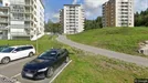 Lägenhet att hyra, Sundsvall, <span class="blurred street" onclick="ProcessAdRequest(5657273)"><span class="hint">Se gatunamn</span>[xxxxxxxxxx]</span>