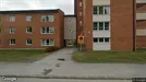 Lägenhet att hyra, Skellefteå, <span class="blurred street" onclick="ProcessAdRequest(5657275)"><span class="hint">Se gatunamn</span>[xxxxxxxxxx]</span>