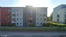 Lägenhet att hyra, Växjö, <span class="blurred street" onclick="ProcessAdRequest(5657361)"><span class="hint">Se gatunamn</span>[xxxxxxxxxx]</span>