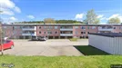 Lägenhet att hyra, Ludvika, <span class="blurred street" onclick="ProcessAdRequest(5657367)"><span class="hint">Se gatunamn</span>[xxxxxxxxxx]</span>
