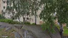 Lägenhet att hyra, Haninge, Brandbergen, <span class="blurred street" onclick="ProcessAdRequest(5657371)"><span class="hint">Se gatunamn</span>[xxxxxxxxxx]</span>
