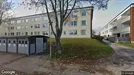 Lägenhet att hyra, Eskilstuna, <span class="blurred street" onclick="ProcessAdRequest(5657372)"><span class="hint">Se gatunamn</span>[xxxxxxxxxx]</span>