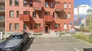 Lägenhet att hyra, Limhamn/Bunkeflo, <span class="blurred street" onclick="ProcessAdRequest(5657383)"><span class="hint">Se gatunamn</span>[xxxxxxxxxx]</span>