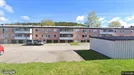 Lägenhet att hyra, Ludvika, <span class="blurred street" onclick="ProcessAdRequest(5657423)"><span class="hint">Se gatunamn</span>[xxxxxxxxxx]</span>