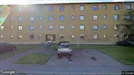 Lägenhet till salu, Mölndal, <span class="blurred street" onclick="ProcessAdRequest(5657541)"><span class="hint">Se gatunamn</span>[xxxxxxxxxx]</span>