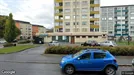 Lägenhet att hyra, Norrköping, <span class="blurred street" onclick="ProcessAdRequest(5657573)"><span class="hint">Se gatunamn</span>[xxxxxxxxxx]</span>