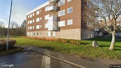 Lägenheter att hyra i Eskilstuna - Bild från Google Street View
