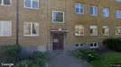 Lägenhet att hyra, Landskrona, <span class="blurred street" onclick="ProcessAdRequest(5657579)"><span class="hint">Se gatunamn</span>[xxxxxxxxxx]</span>