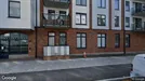 Lägenhet att hyra, Eskilstuna, <span class="blurred street" onclick="ProcessAdRequest(5657581)"><span class="hint">Se gatunamn</span>[xxxxxxxxxx]</span>