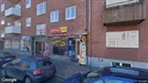 Lägenhet att hyra, Helsingborg, Eneborgsplatsen<span class="blurred street-number" onclick="ProcessAdRequest(5657582)"><span class="hint">Se väg-nr</span>[xxxxxxxx]</span>
