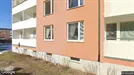 Lägenhet att hyra, Norrköping, <span class="blurred street" onclick="ProcessAdRequest(5657583)"><span class="hint">Se gatunamn</span>[xxxxxxxxxx]</span>