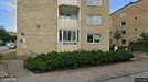 Bostadsrätt till salu, Kirseberg, <span class="blurred street" onclick="ProcessAdRequest(5657660)"><span class="hint">Se gatunamn</span>[xxxxxxxxxx]</span>
