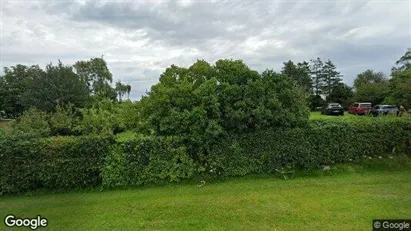 Bostadsrätter till salu i Båstad - Bild från Google Street View