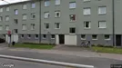 Bostadsrätt till salu, Karlstad, <span class="blurred street" onclick="ProcessAdRequest(5657713)"><span class="hint">Se gatunamn</span>[xxxxxxxxxx]</span>