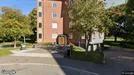 Lägenhet att hyra, Linköping, <span class="blurred street" onclick="ProcessAdRequest(5657751)"><span class="hint">Se gatunamn</span>[xxxxxxxxxx]</span>