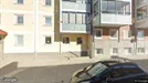 Lägenhet till salu, Söderhamn, <span class="blurred street" onclick="ProcessAdRequest(5657763)"><span class="hint">Se gatunamn</span>[xxxxxxxxxx]</span>