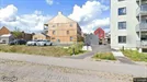 Lägenhet att hyra, Växjö, <span class="blurred street" onclick="ProcessAdRequest(5657884)"><span class="hint">Se gatunamn</span>[xxxxxxxxxx]</span>